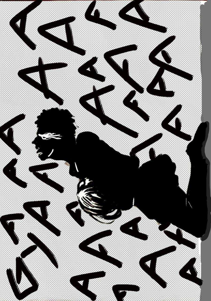 Gardener - Chapter 7 - Trang 21