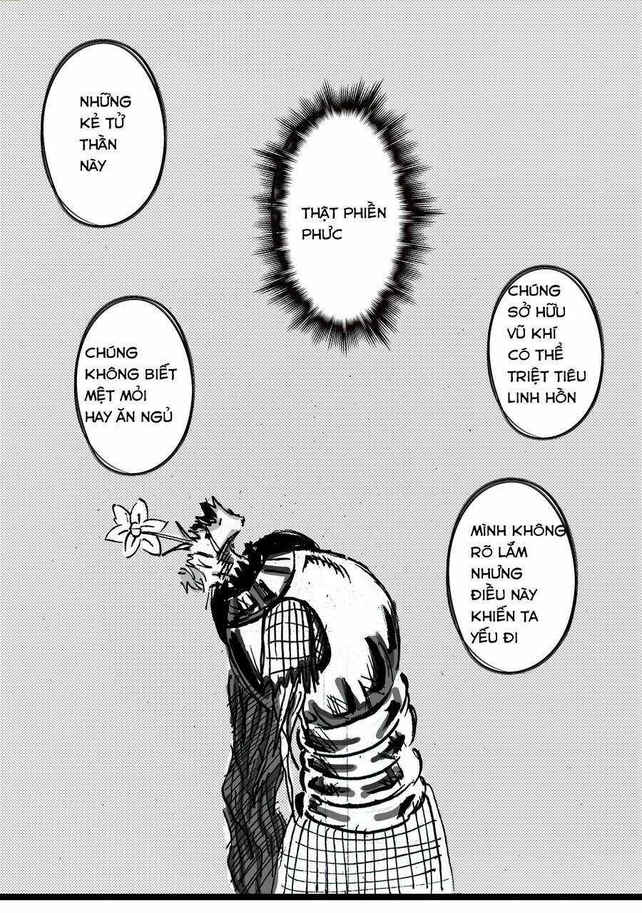 Gardener - Chapter 7 - Trang 7