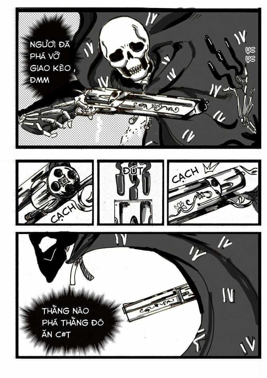 Gardener - Chapter 8 - Trang 17