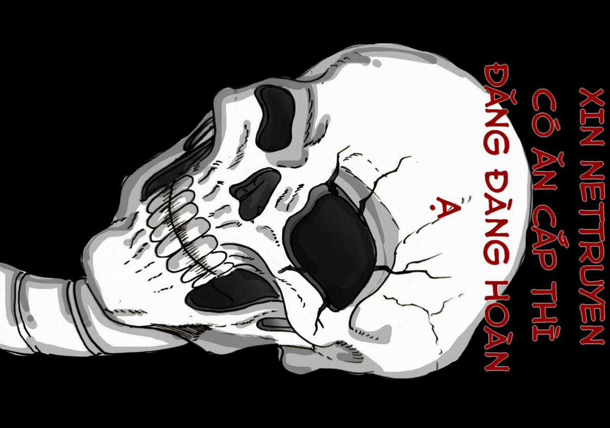 Gardener - Chapter 9.1 - Trang 2