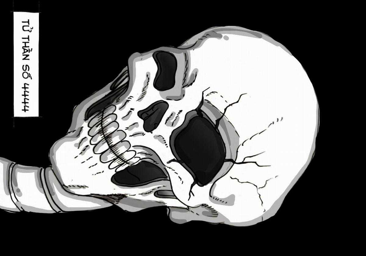 Gardener - Chapter 9 - Trang 2