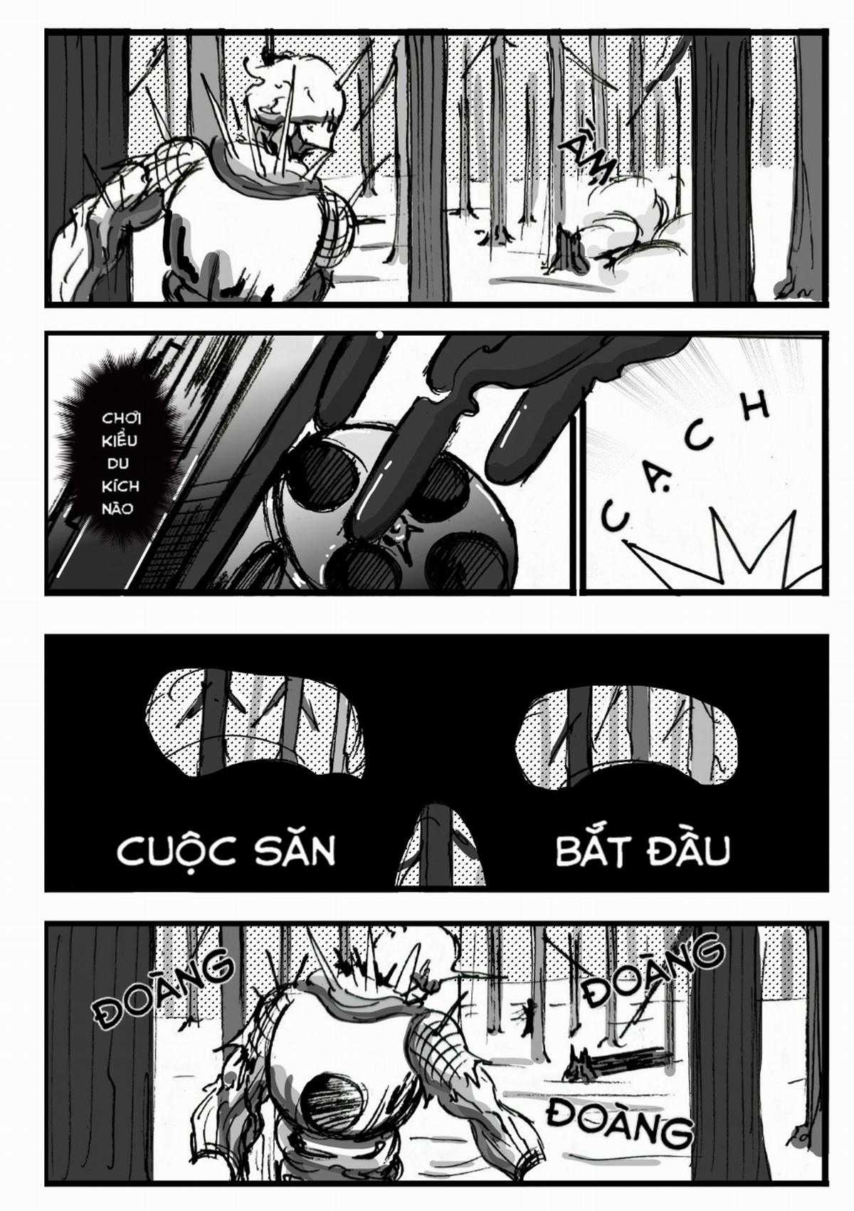 Gardener - Chapter 9 - Trang 12