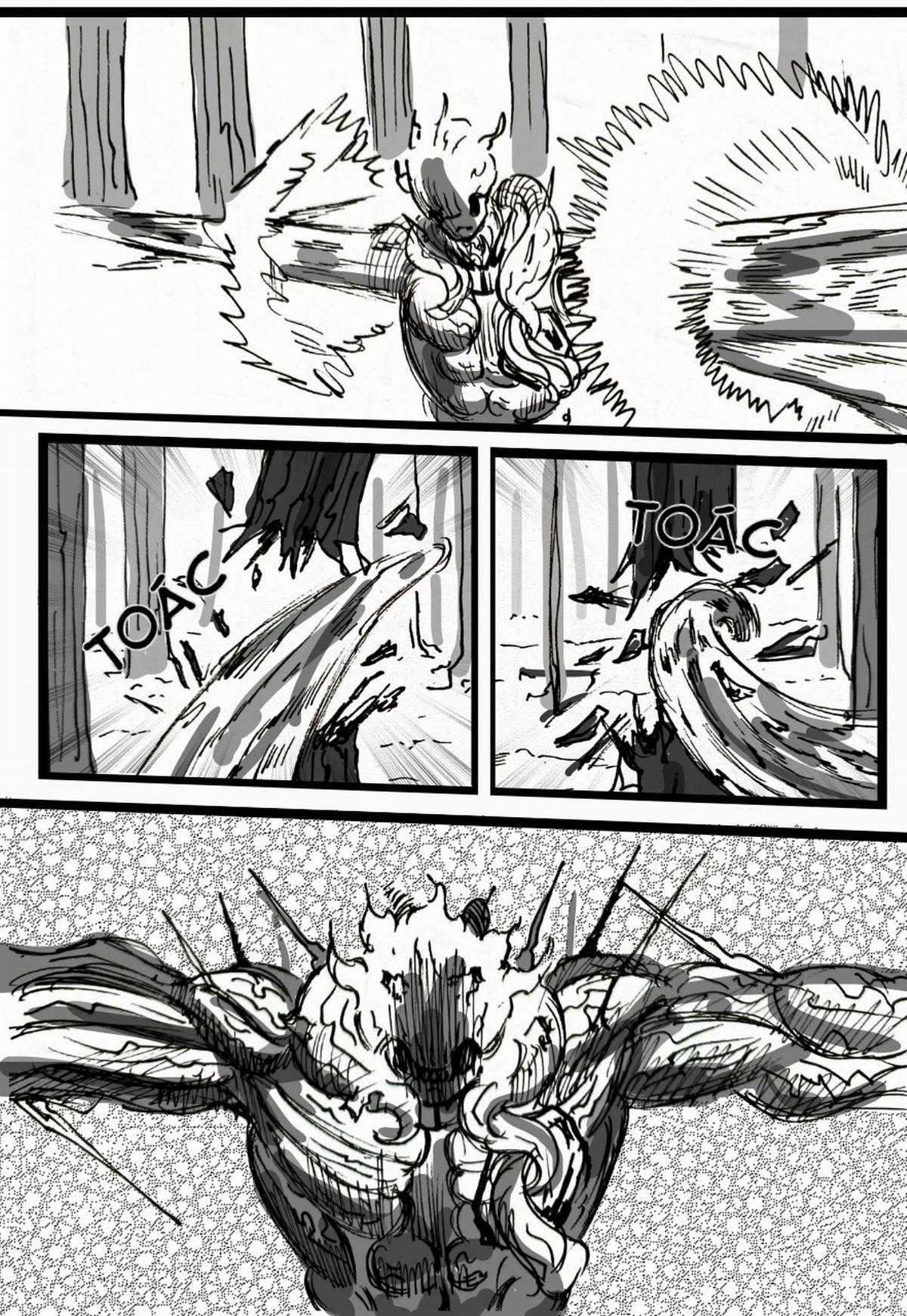 Gardener - Chapter 9 - Trang 15