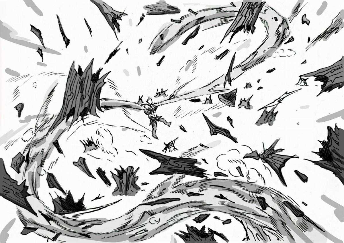 Gardener - Chapter 9 - Trang 16