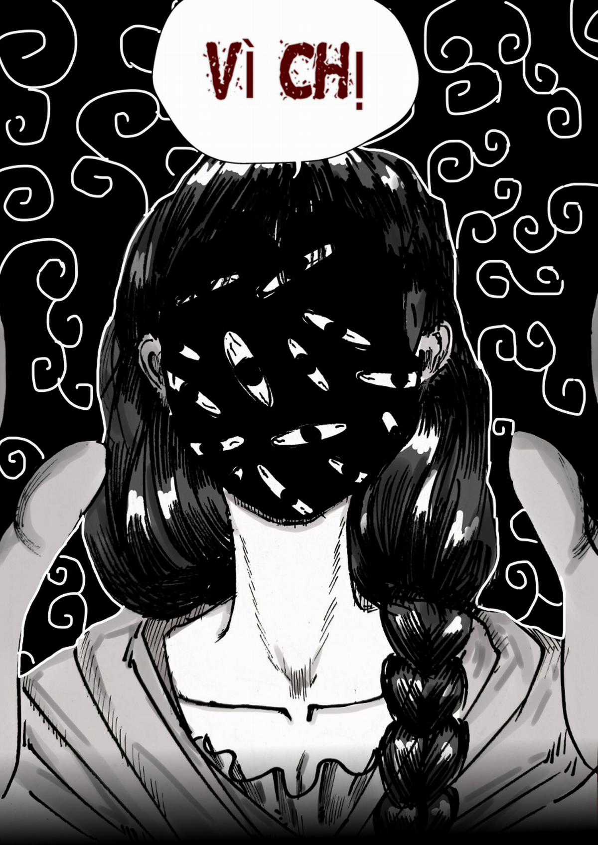 Gardener - Chapter 9 - Trang 24