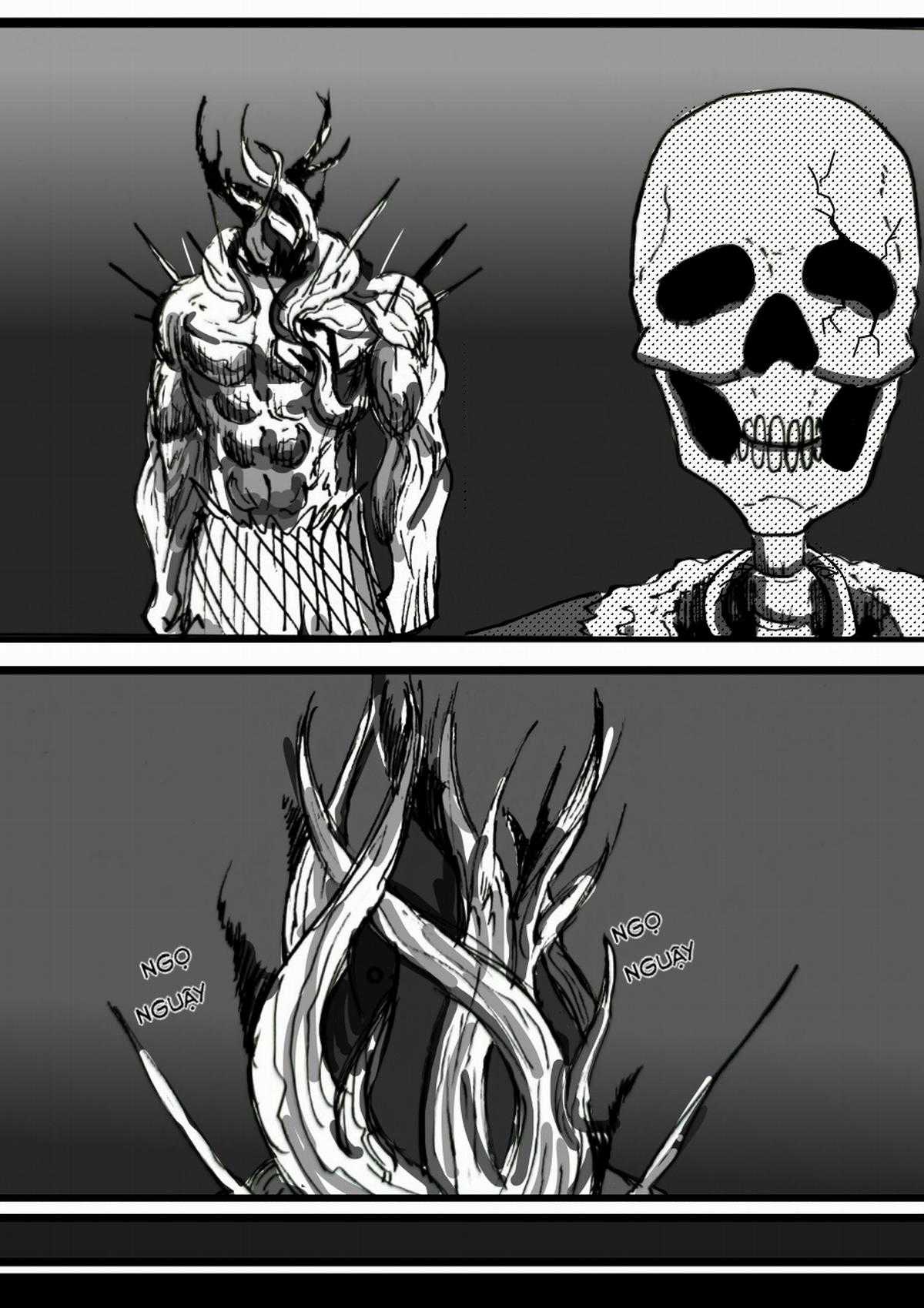 Gardener - Chapter 9 - Trang 25