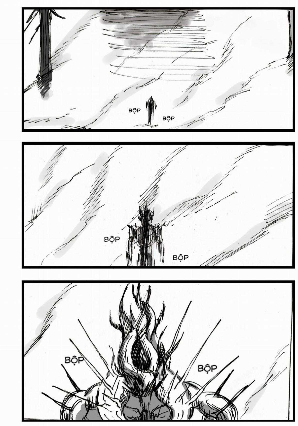 Gardener - Chapter 9 - Trang 27