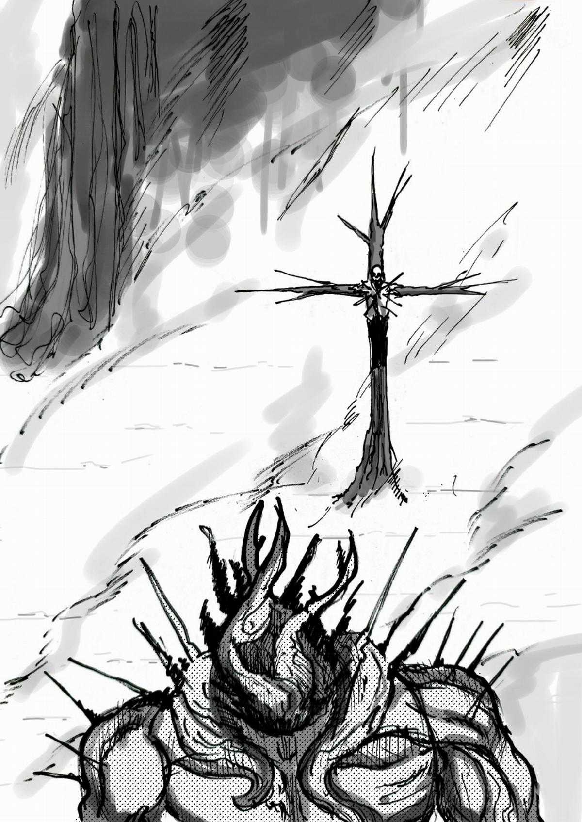 Gardener - Chapter 9 - Trang 28