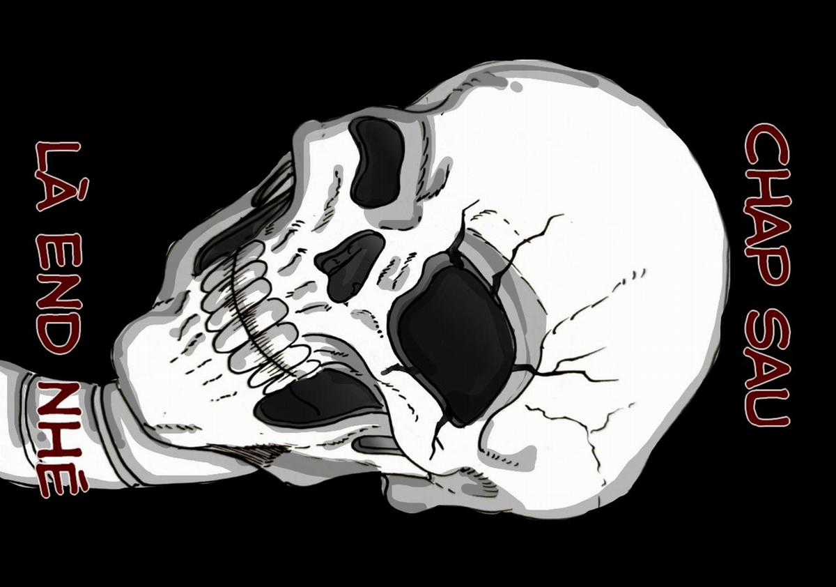 Gardener - Chapter 9 - Trang 29