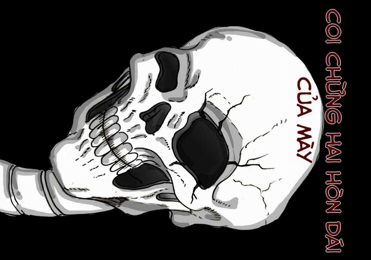 Gardener - Chapter 9 - Trang 30