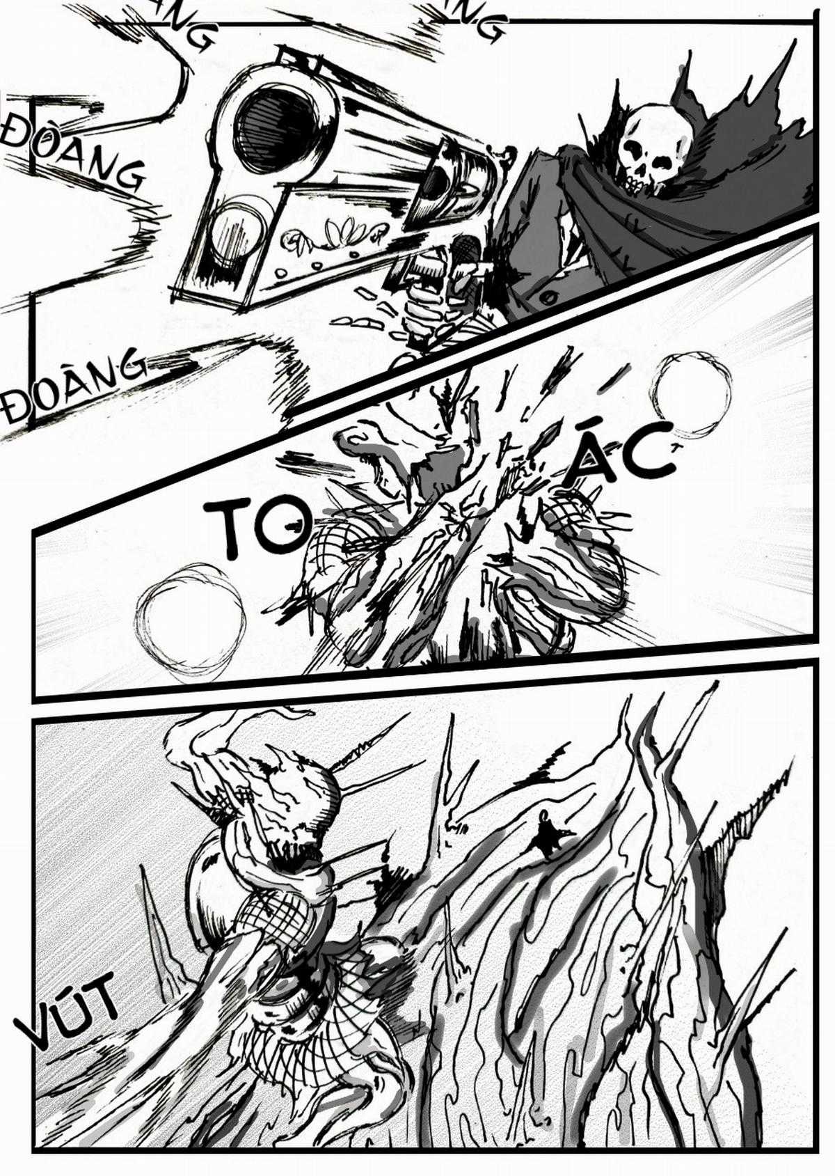 Gardener - Chapter 9 - Trang 7