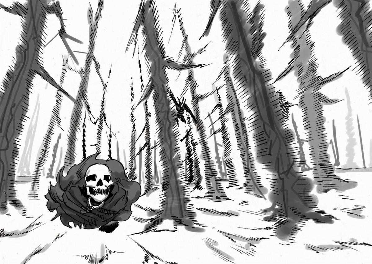 Gardener - Chapter 9 - Trang 10