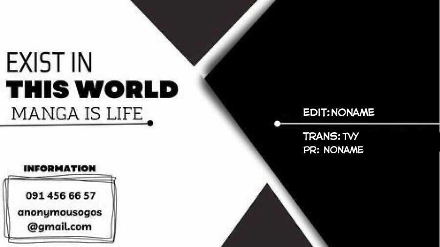 Garuru Girl - Chapter 1 - Trang 46