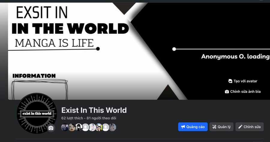 Garuru Girl - Chapter 4 - Trang 40