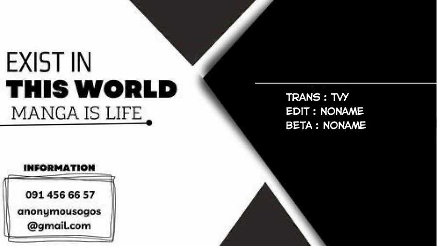 Garuru Girl - Chapter 5 - Trang 37