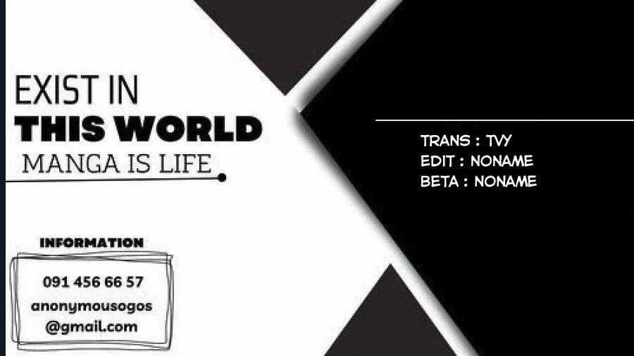 Garuru Girl - Chapter 7 - Trang 36