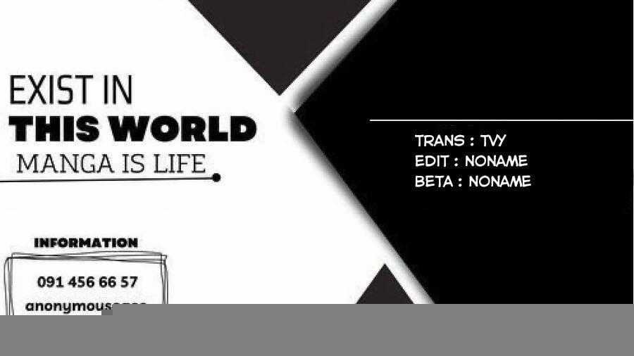 Garuru Girl - Chapter 9 - Trang 37