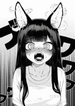 Đọc truyện Garuru Girl