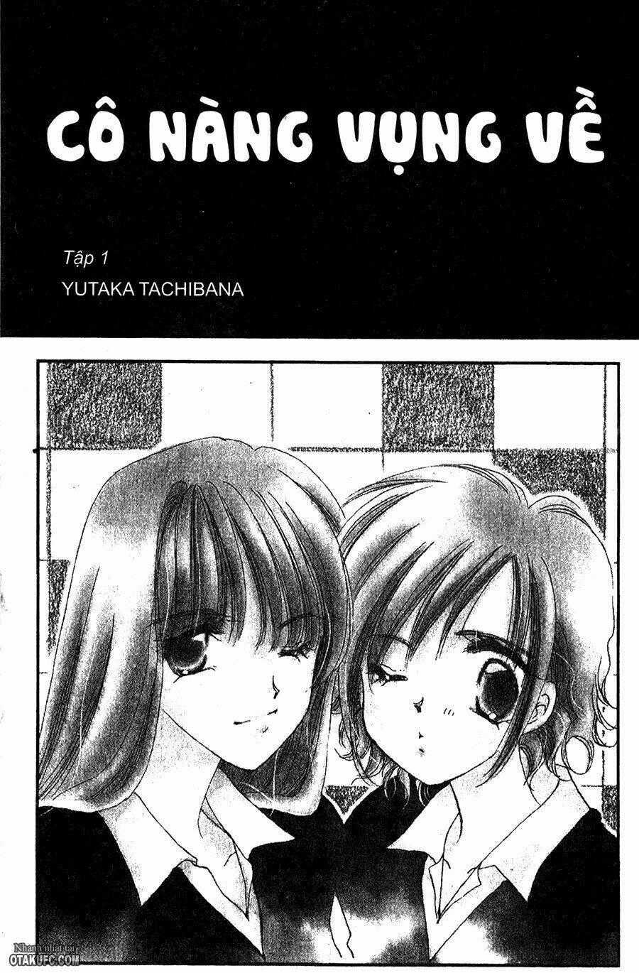 Gatcha Gacha - Chapter 1 - Trang 2