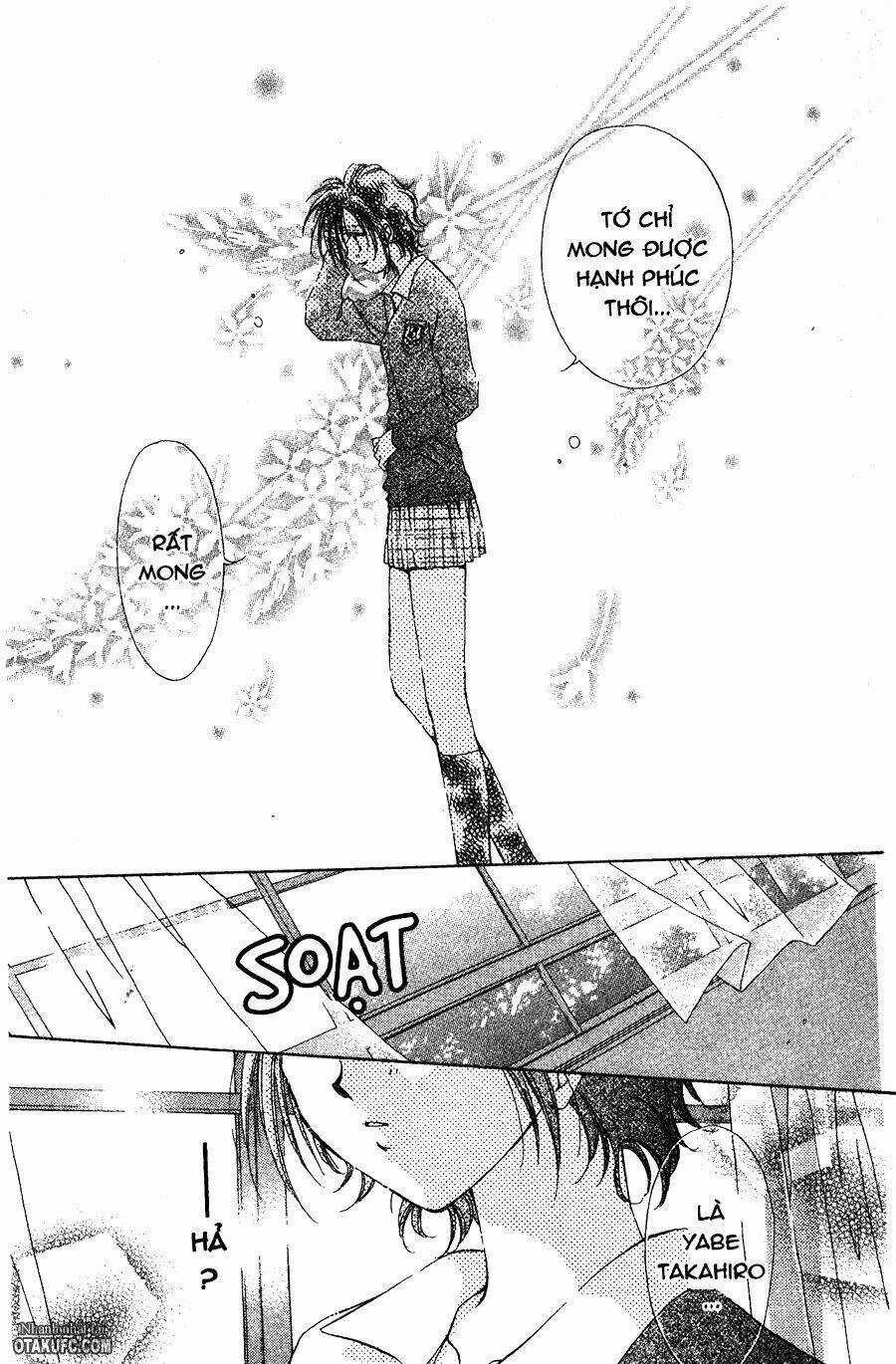 Gatcha Gacha - Chapter 1 - Trang 28