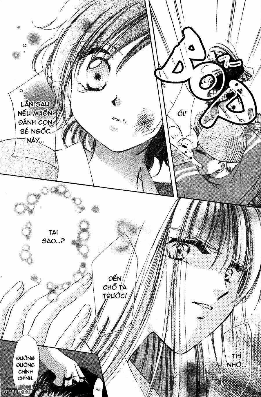 Gatcha Gacha - Chapter 1 - Trang 37