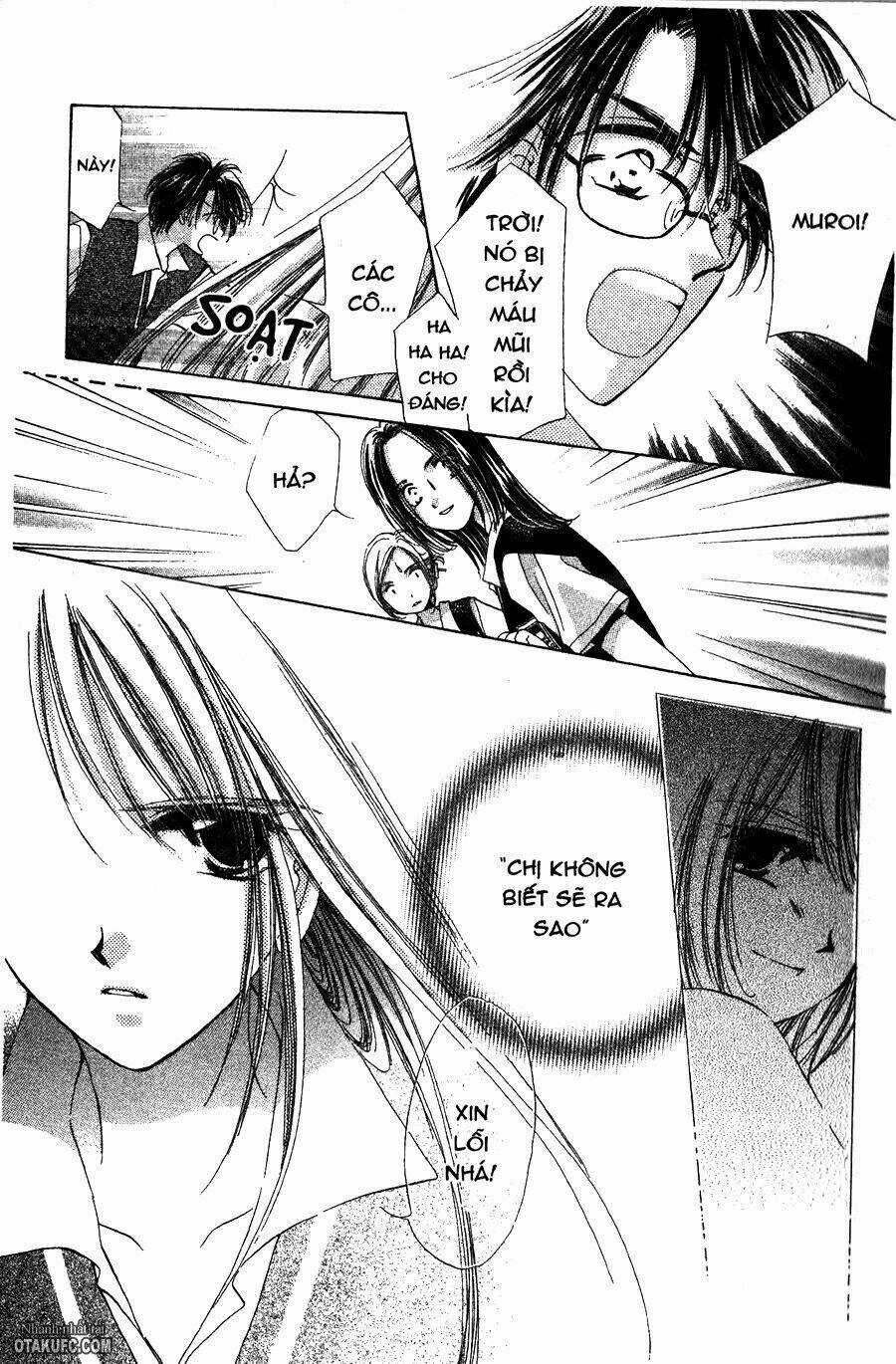 Gatcha Gacha - Chapter 10 - Trang 26