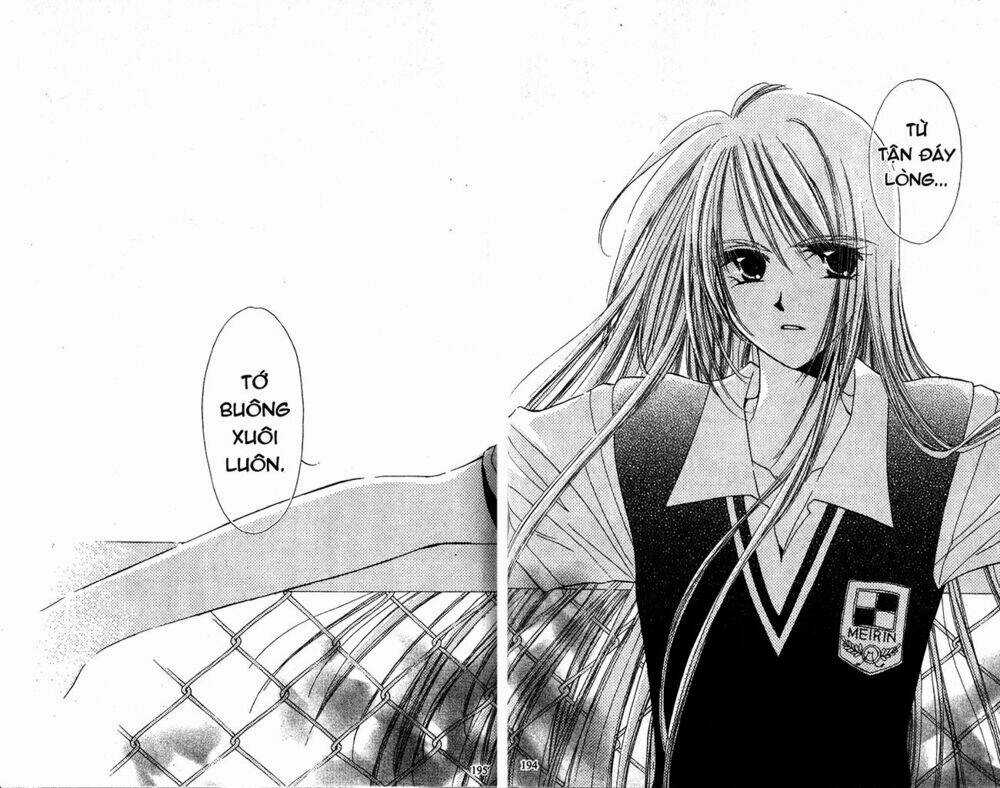 Gatcha Gacha - Chapter 10 - Trang 37