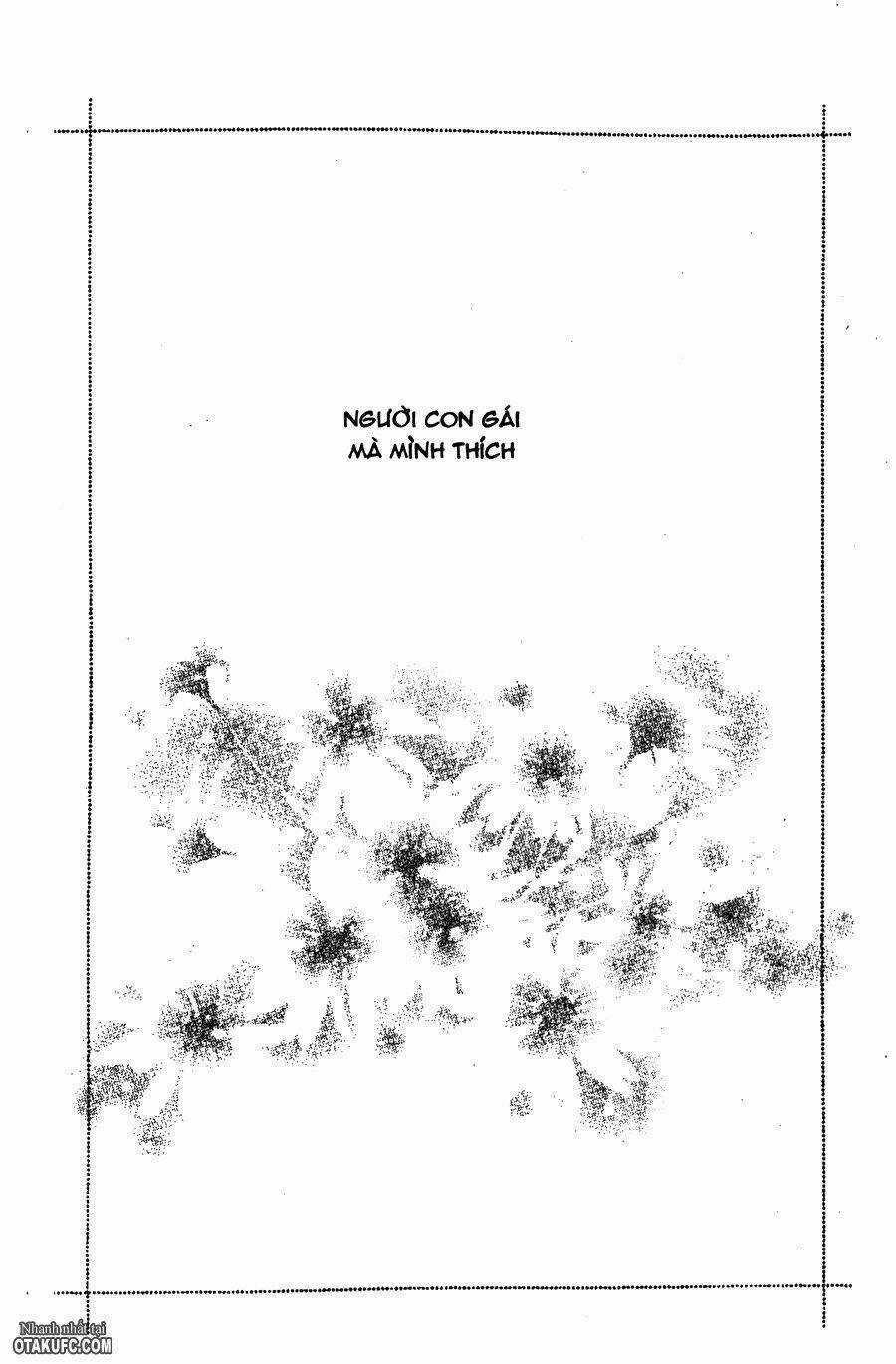 Gatcha Gacha - Chapter 11 - Trang 4