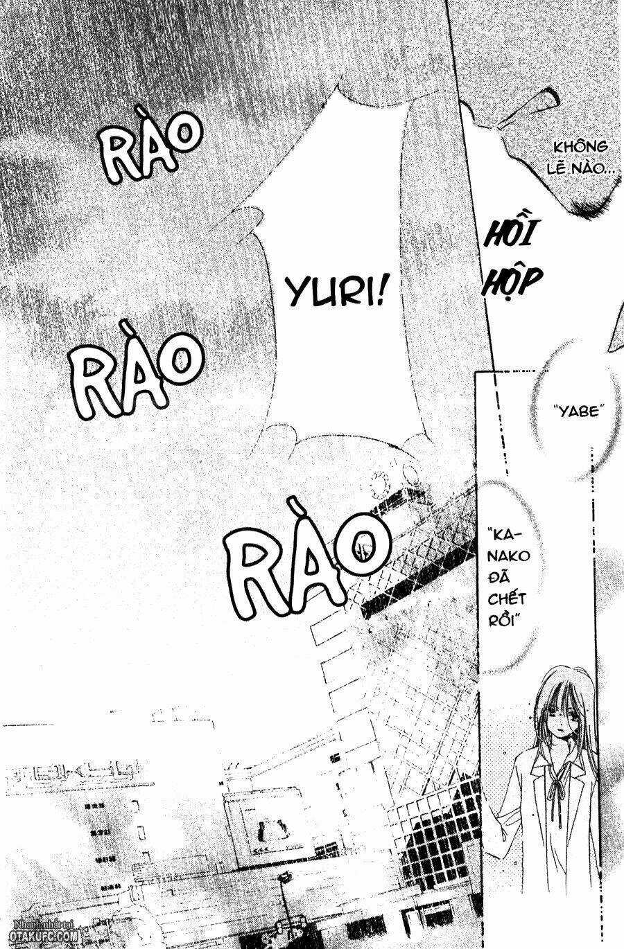 Gatcha Gacha - Chapter 12 - Trang 33