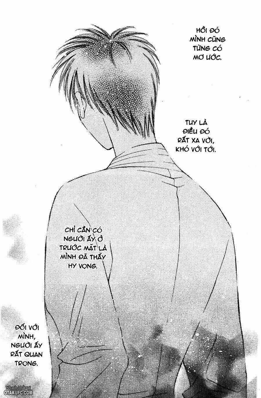 Gatcha Gacha - Chapter 13 - Trang 2