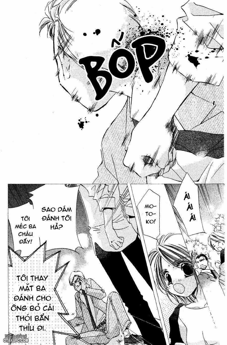 Gatcha Gacha - Chapter 14 - Trang 37