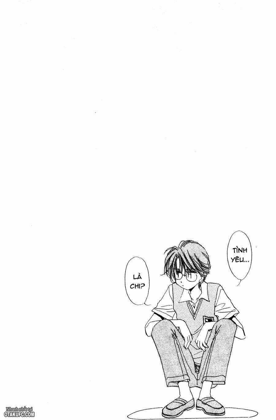 Gatcha Gacha - Chapter 14 - Trang 43