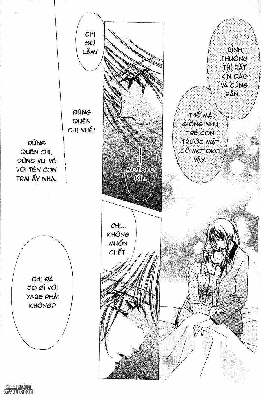 Gatcha Gacha - Chapter 15 - Trang 15