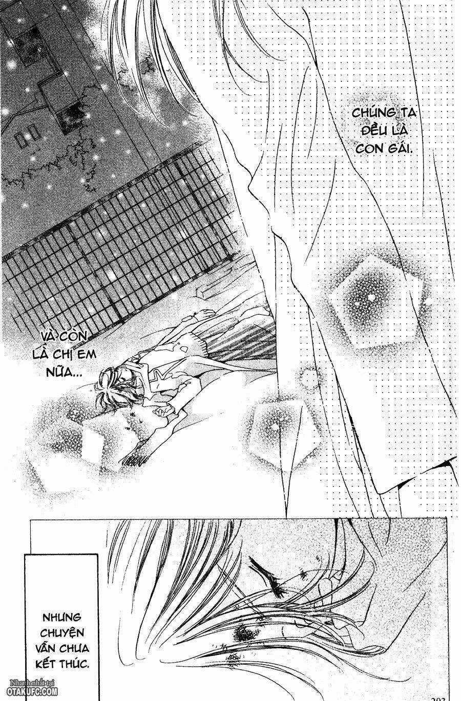 Gatcha Gacha - Chapter 15 - Trang 37