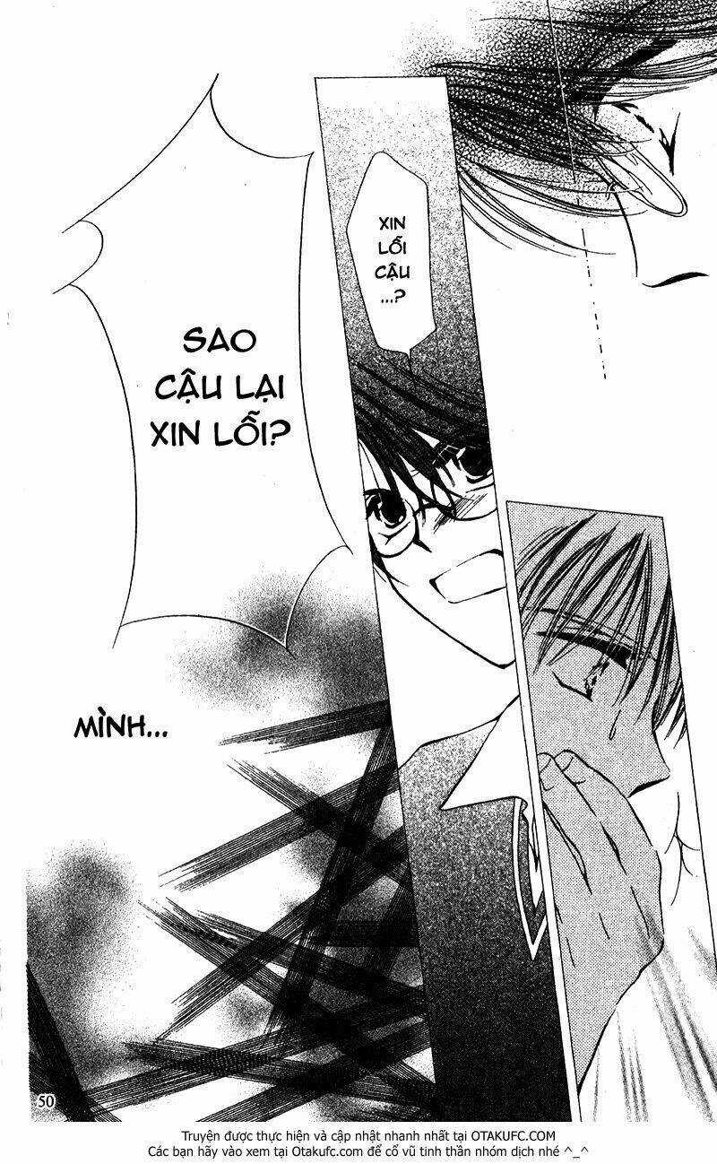 Gatcha Gacha - Chapter 17 - Trang 10