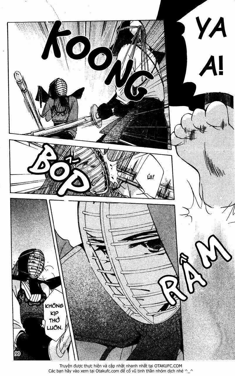 Gatcha Gacha - Chapter 18 - Trang 15