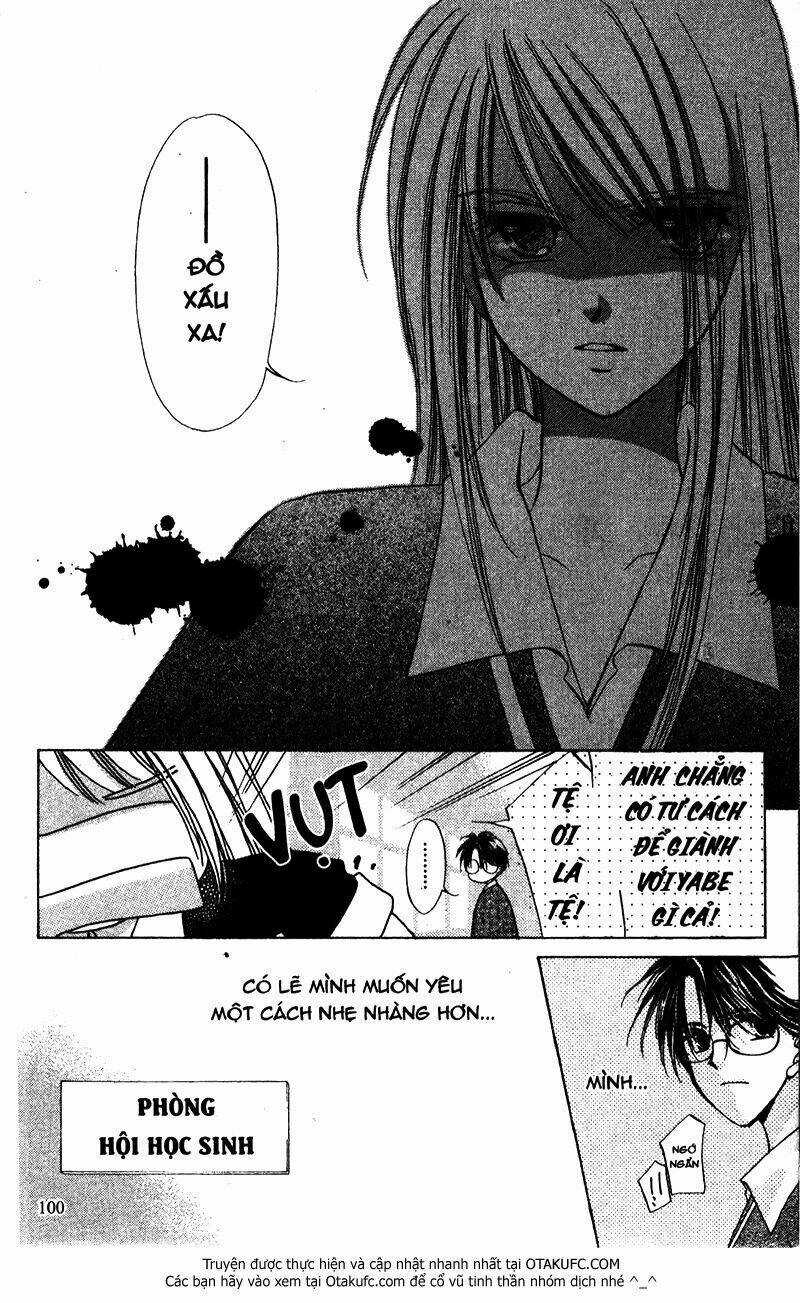 Gatcha Gacha - Chapter 18 - Trang 25