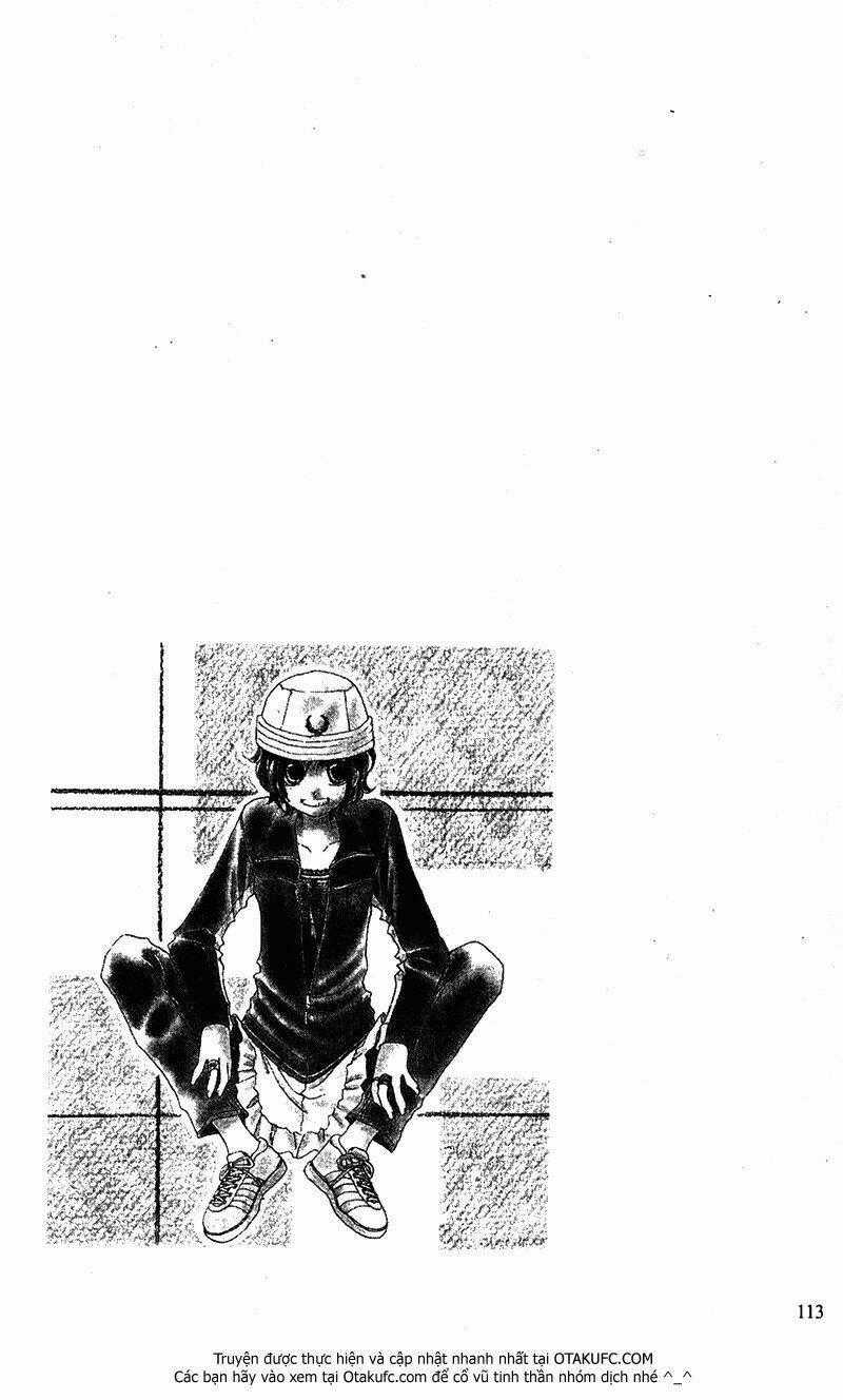 Gatcha Gacha - Chapter 18 - Trang 38