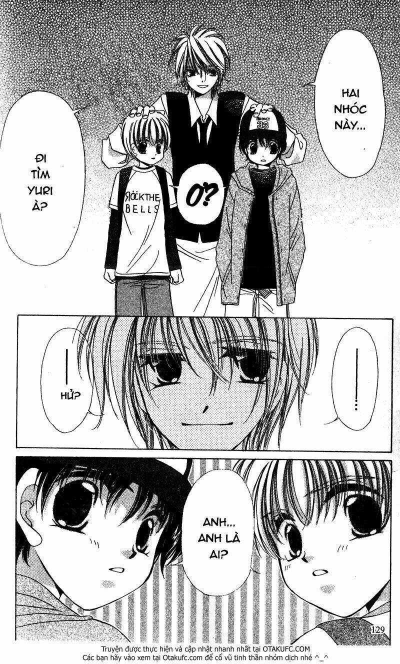 Gatcha Gacha - Chapter 19 - Trang 16