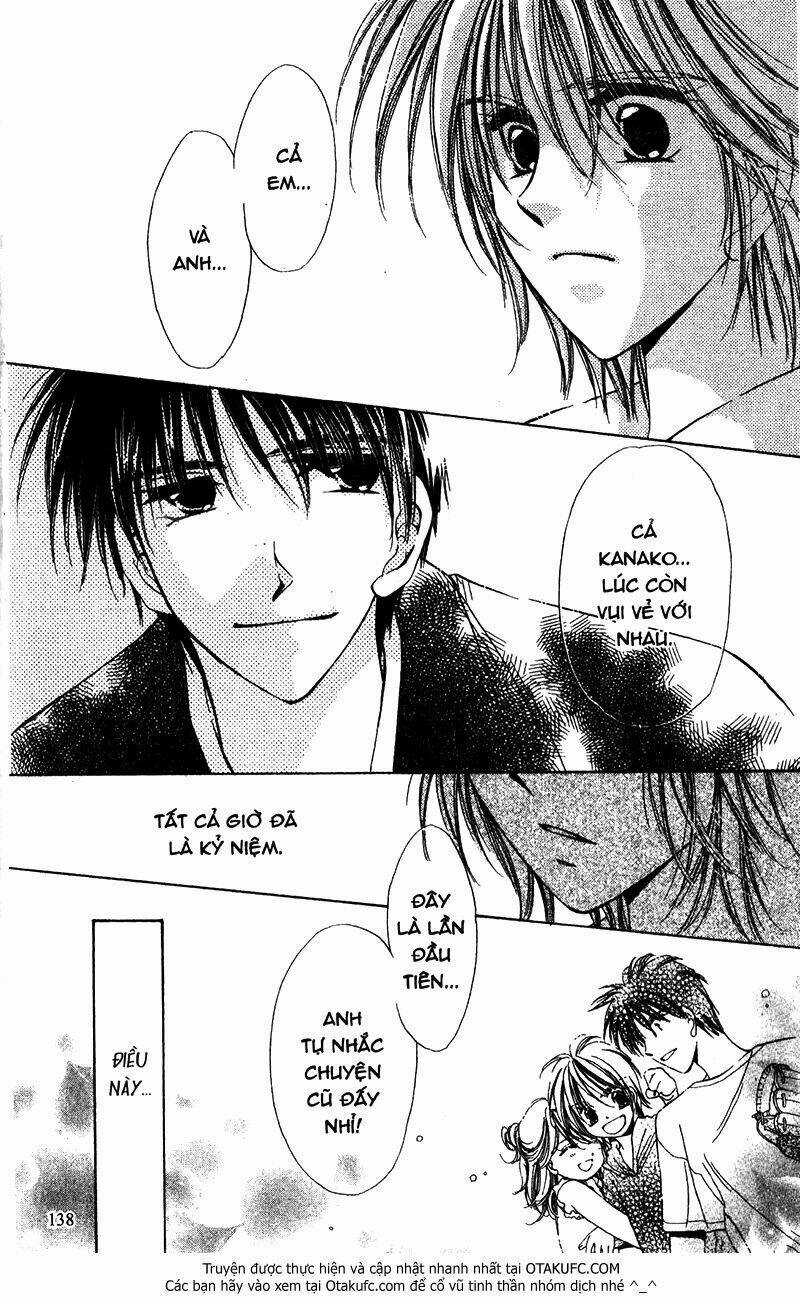 Gatcha Gacha - Chapter 19 - Trang 25