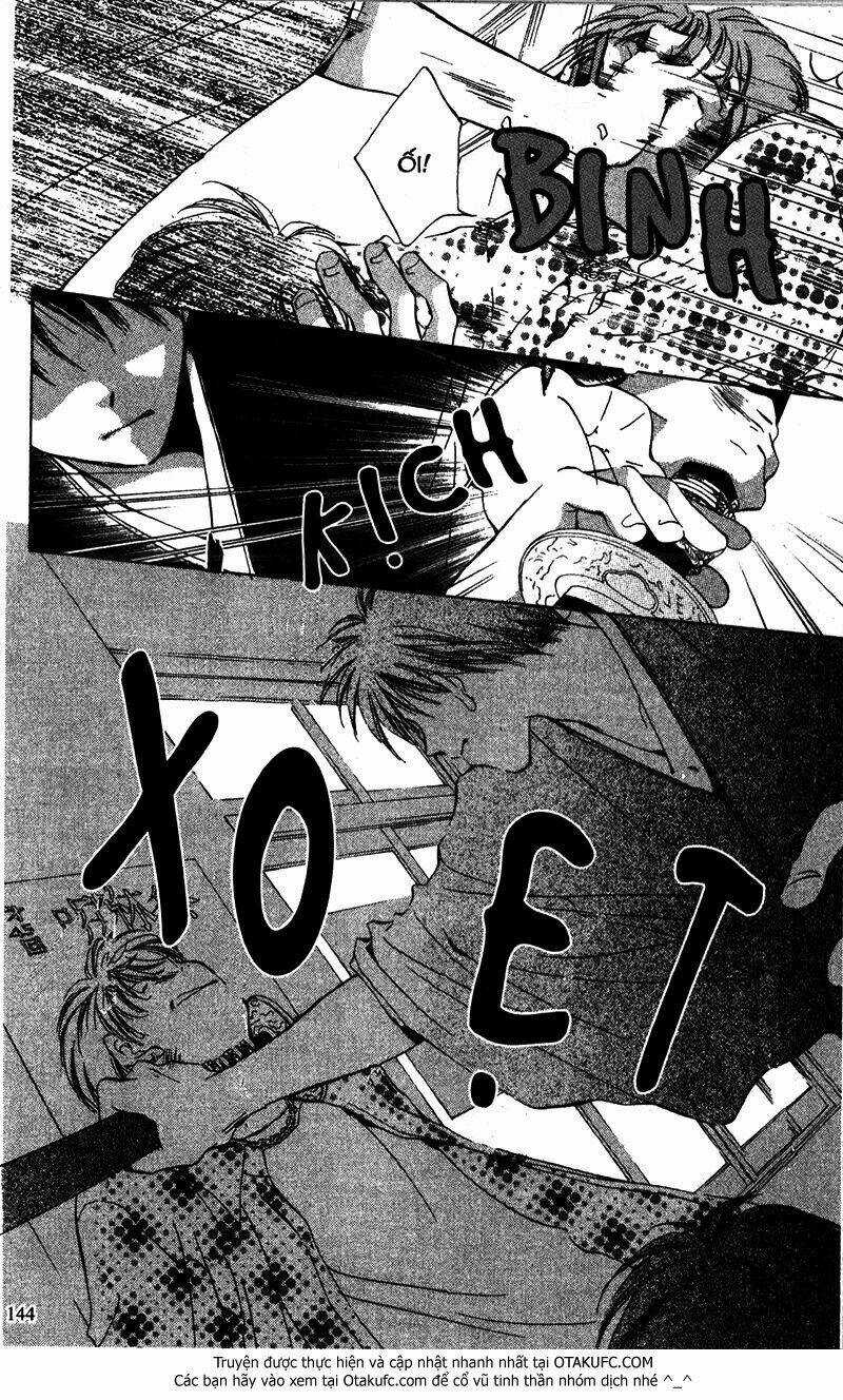 Gatcha Gacha - Chapter 19 - Trang 31