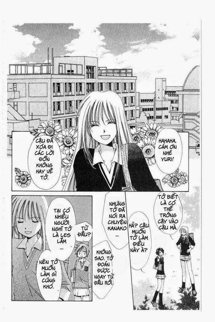 Gatcha Gacha - Chapter 2 - Trang 34