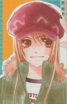 Gatcha Gacha - Chapter 2 - Trang 37