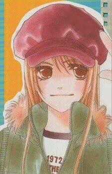 Gatcha Gacha - Chapter 3 - Trang 47