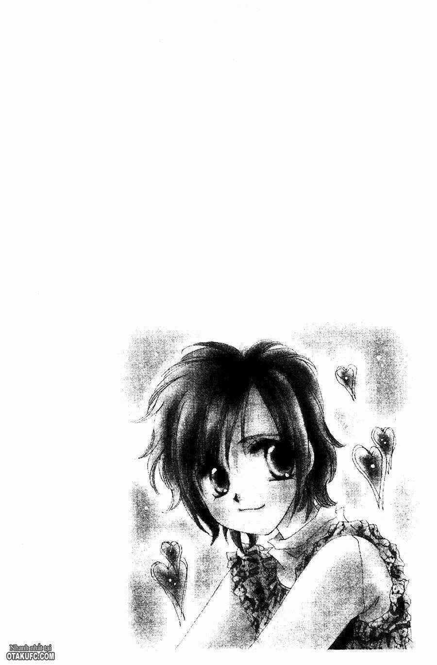 Gatcha Gacha - Chapter 4 - Trang 37