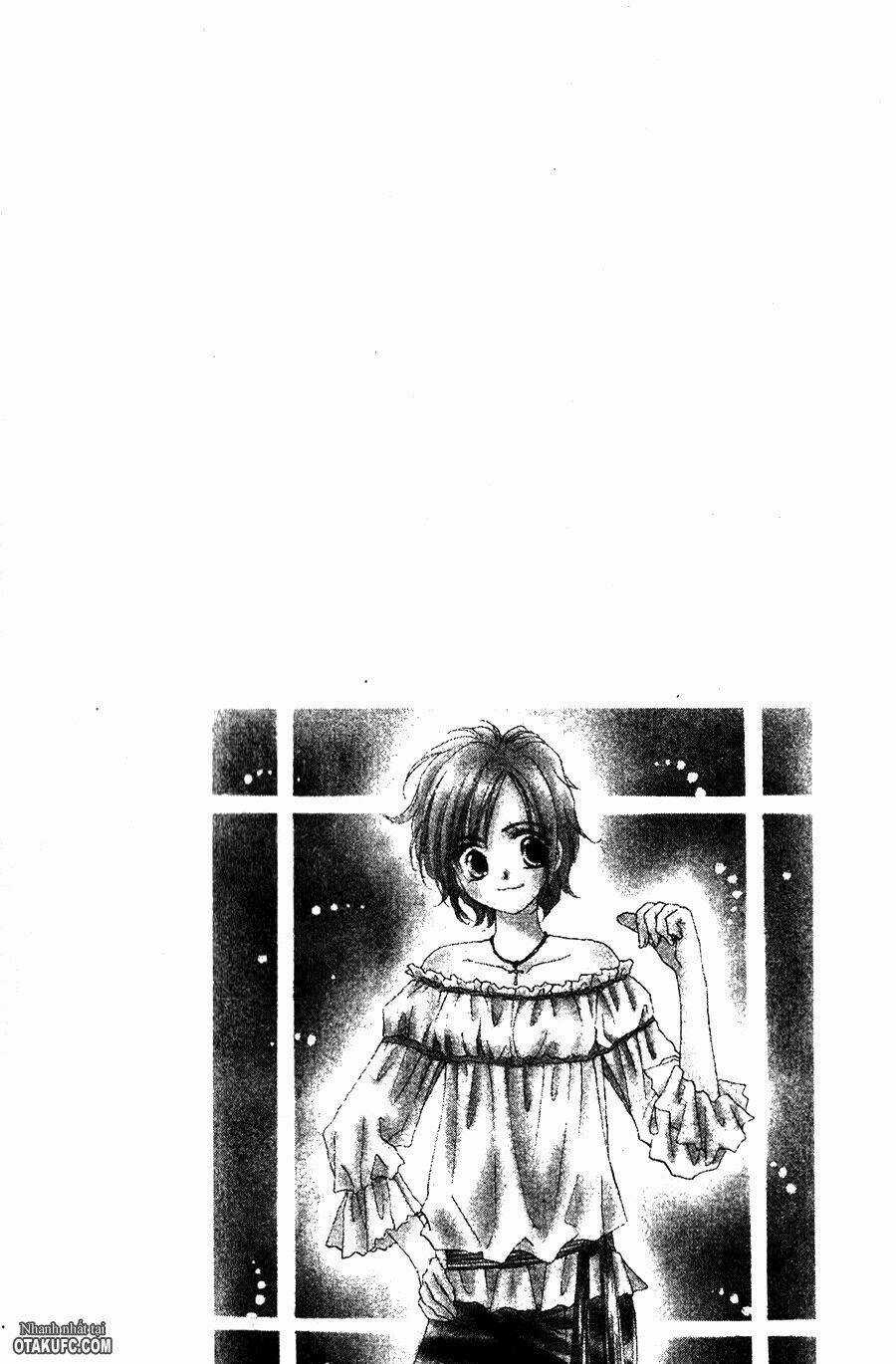 Gatcha Gacha - Chapter 6 - Trang 4