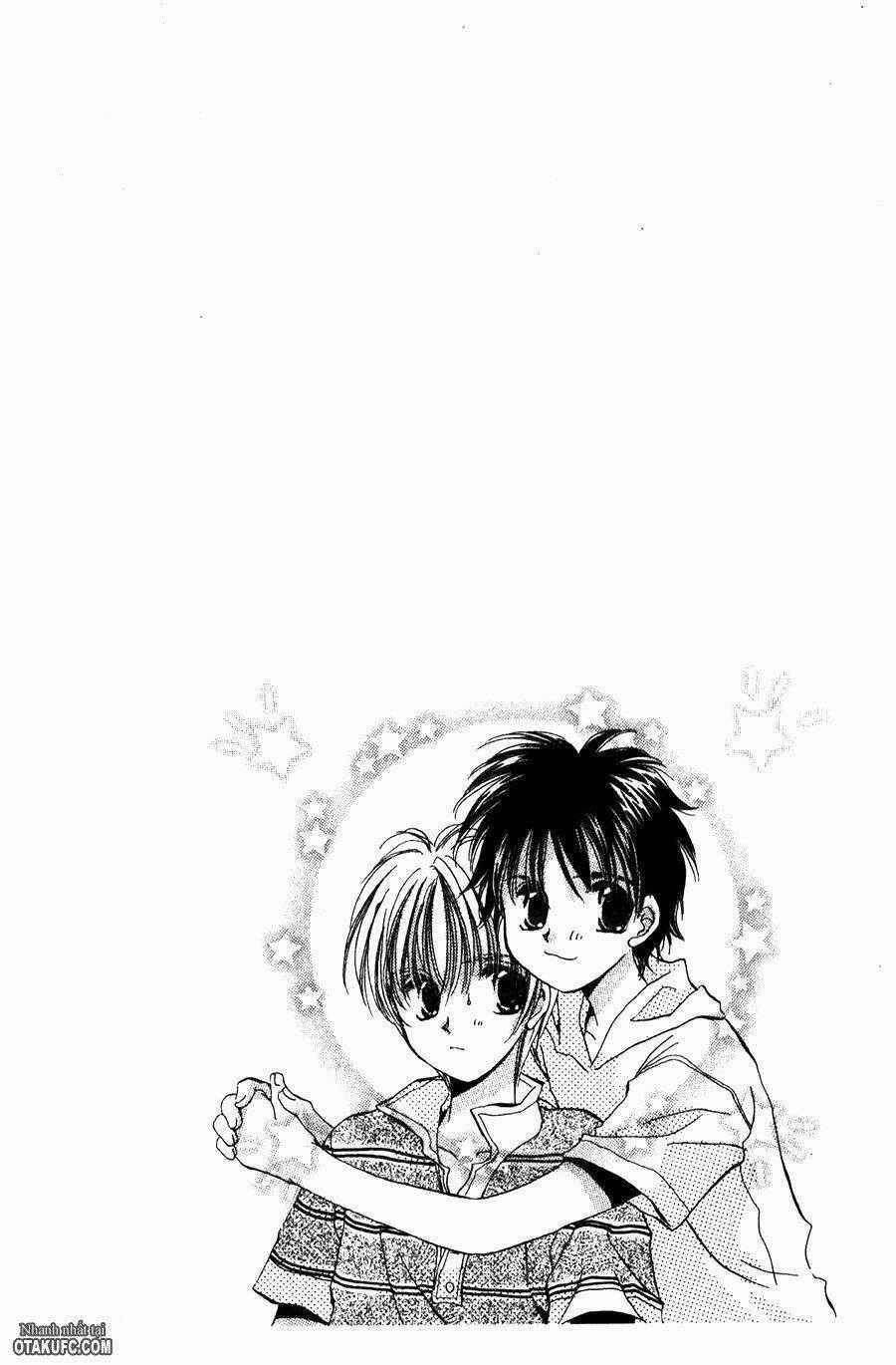 Gatcha Gacha - Chapter 6 - Trang 44