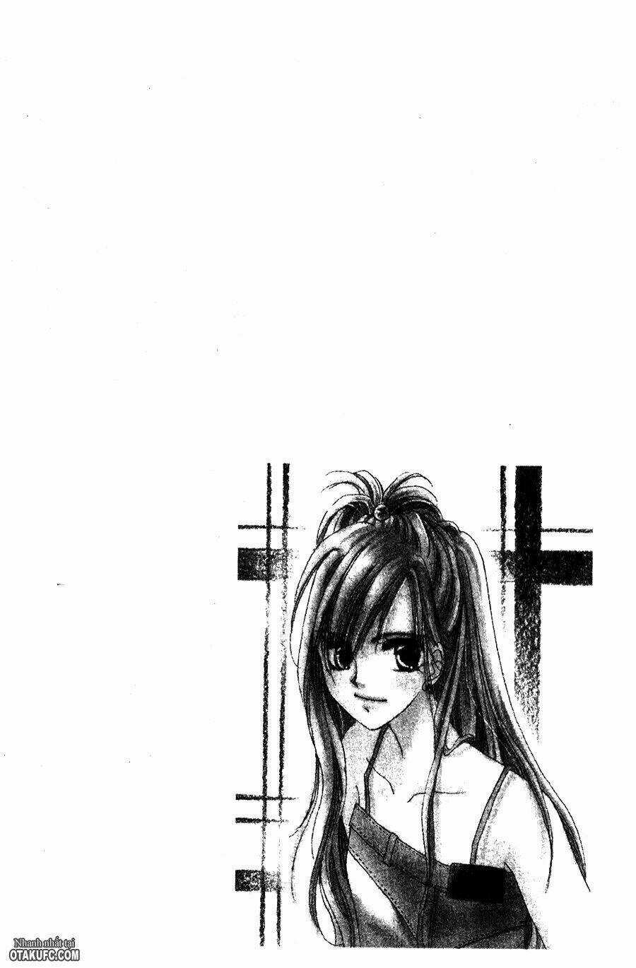 Gatcha Gacha - Chapter 7 - Trang 3