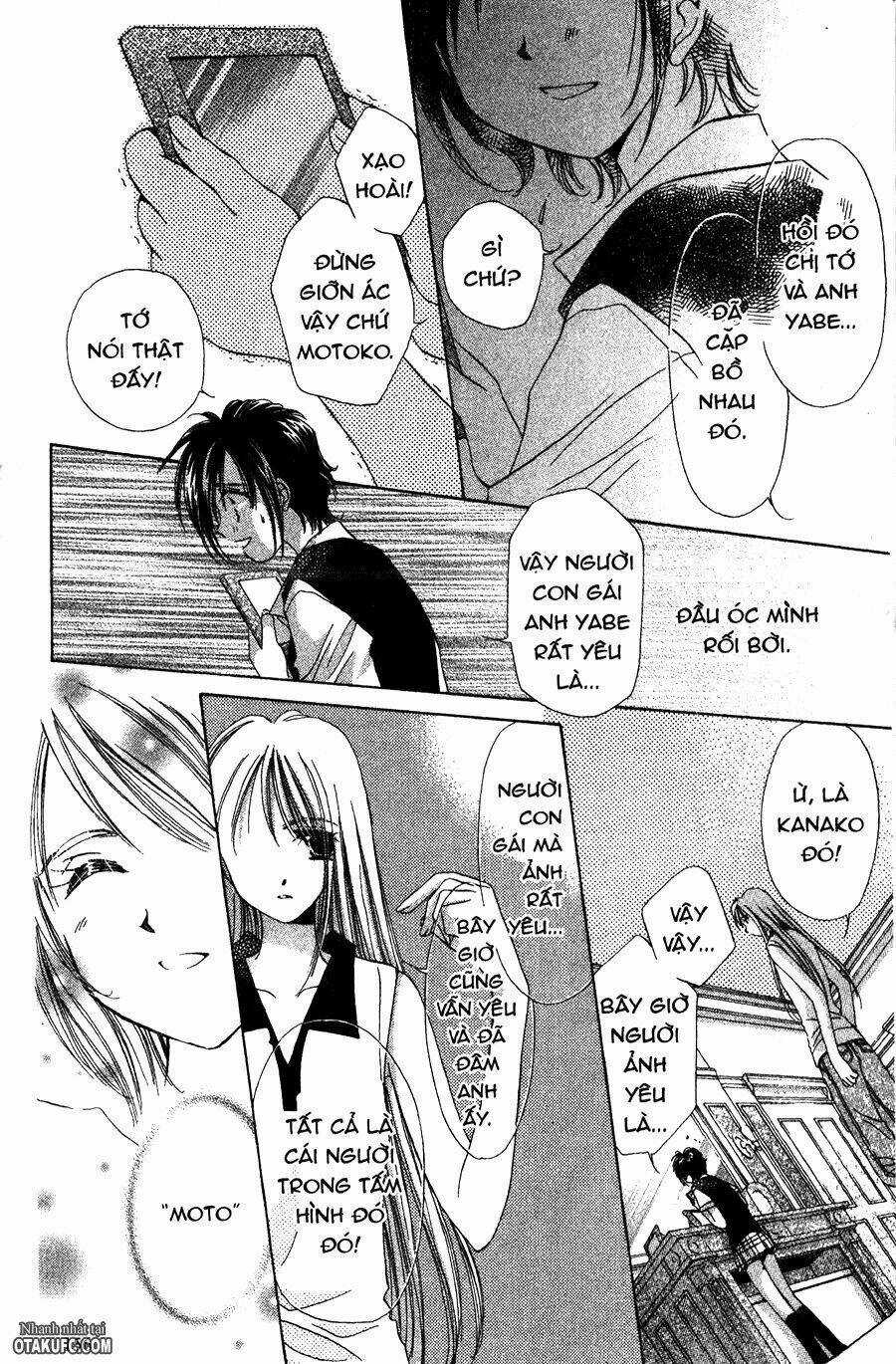 Gatcha Gacha - Chapter 9 - Trang 39