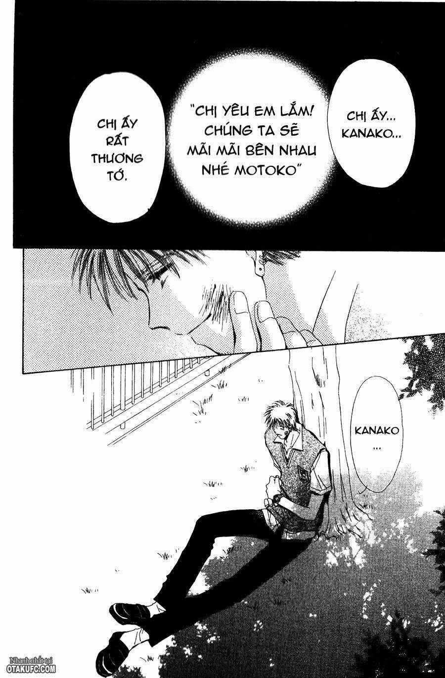 Gatcha Gacha - Chapter 9 - Trang 41